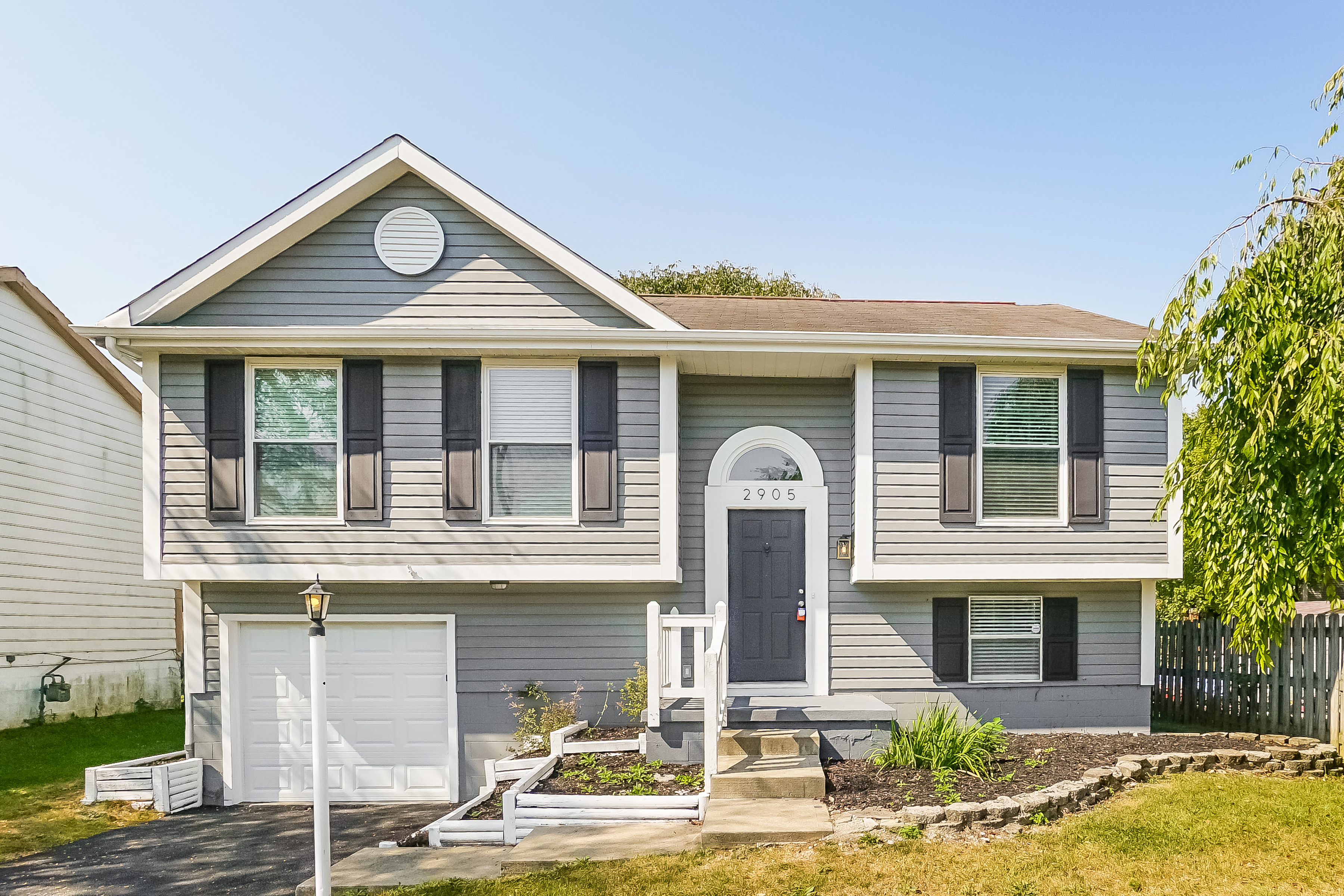 2905 Bannon Ct Columbus, OH 43068